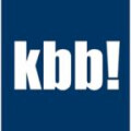 KBB Krankenbeförderung GmbH