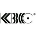 KBC Manufaktur Koechlin, Baumgartner & Cie GmbH Stoffdrucke