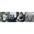 KBK GmbH & Co. KG