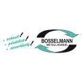 KBM Kurt Bosselmann Metallhandel GmbH & Co. KG
