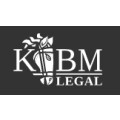 KBM Legal Bauer Sommer PartGmbB Rechtsanwälte