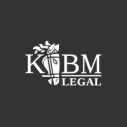 Logo KBM Legal Köln