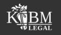 Bild: KBM Legal Rechtsanwälte & Fachanwälte in Köln