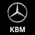 KBM Motorfahrzeuge