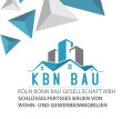 Bild: KBN - Köln Bonn Baugesellschaft mbH in Bonn