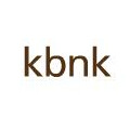 KBNK GmbH Architekten