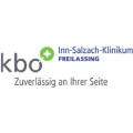 kbo-Inn-Salzach-Klinikum gemeinnützige GmbH