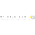KBP Klemm+Blum PartG mbB