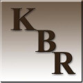 KBR Kies-Baustoffe-Recycling GmbH