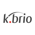 k.brio training GmbH