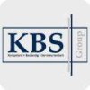 Bild: KBS Group GmbH