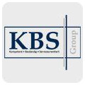 KBS Group GmbH, Medical Care Center - Dortmund