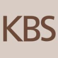 KBS Industrieelektronik GmbH