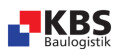 Bild: KBS Infra GmbH in Mainz am Rhein