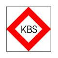 KBS Kopier- und Bürotechnik GmbH