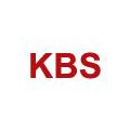 KBS Kran- und Baustellentechnik-Service GmbH Büro