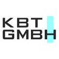 KBT GmbH