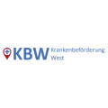 KBW Krankenbeförderung West GmbH