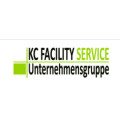 KC Facility Service UG