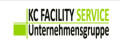 Bild: KC Facility Service UG in Herne, Westfalen