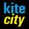 KC Kitersclub GmbH