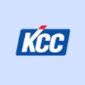 KCC Korea Chemical Co & Limit