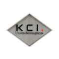 KCI. Vertriebs GmbH