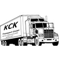 KCK Transport GmbH