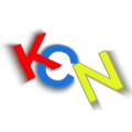 KCN-Computer e.K.