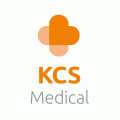 KCS Medical GmbH - medizinische Personaldienstleistung