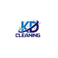 KD Cleaning Gebäudereinigung