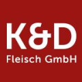KD Fleisch GmbH