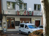 Bild: KD Kneipen Restaurant