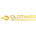 KD Oldtimer Restaurierung GmbH