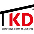 KD Überdachungen Bremen GmbH