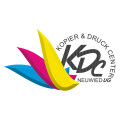 KDC-Neuwied UG Kopier & Druck Center