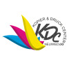 Bild: KDC-Neuwied UG Kopier & Druck Center