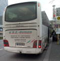 Bild: K.D.E. Reisen GmbH in Hamburg