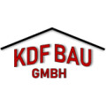 KDF Bau GmbH