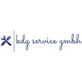 KDG Service GmbH