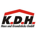 K.D.H. Haus und Grundstücks GmbH