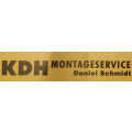 KDH - Montageservice