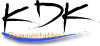 Bild: kdk-raumgestaltung Klaus Dieter Kappenberg