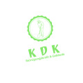 KDK Reinigungskraft & Gebäude