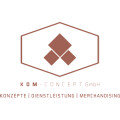 KDM Concept GmbH