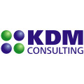 KDM Consulting