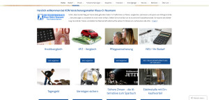 Screenshot 2025-09-21 at 13-53-04 KDN Versicherungsmakler - Ihr Versicherungsmakler - Home.png