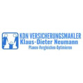 KDN Versicherungsmakler Klaus-Dieter Neumann