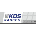 KdS Kassen GmbH