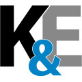 K&E GmbH